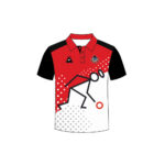 FCW - SKBC – Tournament Polo