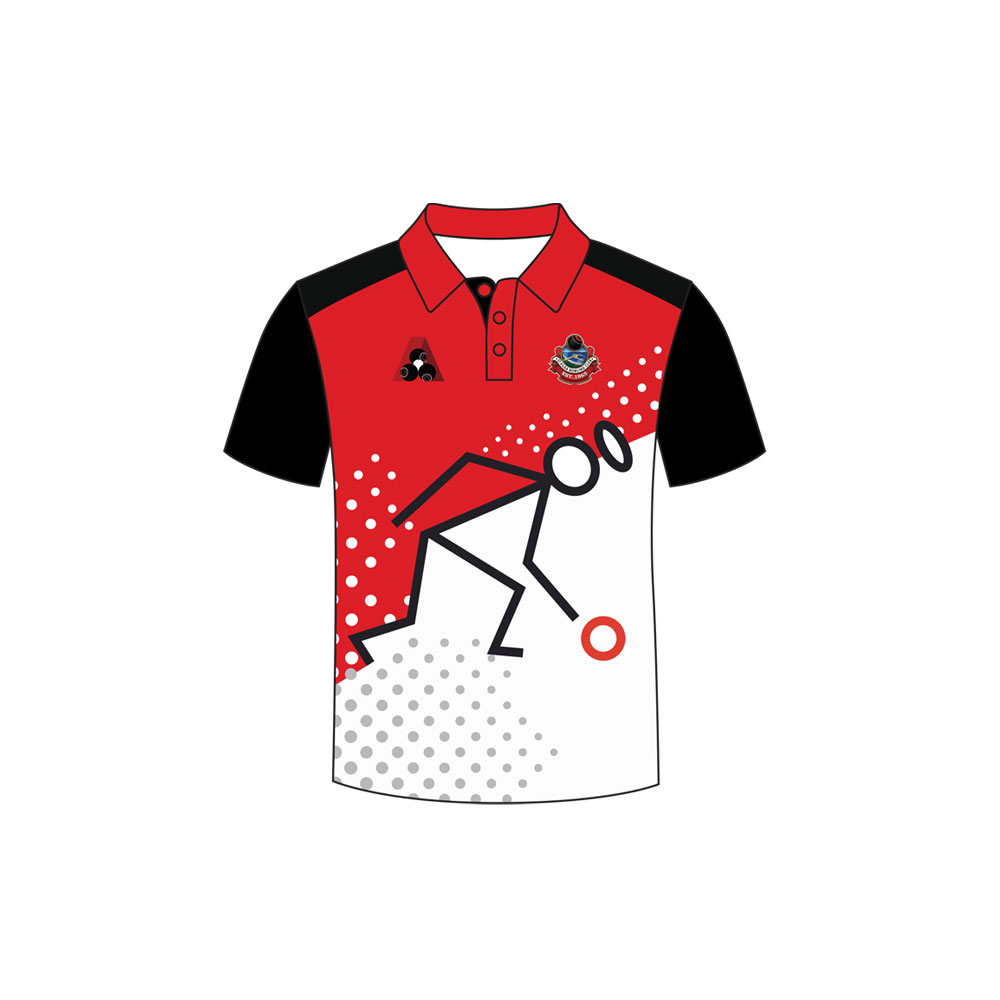 SKBC – Tournament Polo