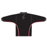 FCW - SKBC – Jacket (Removeable Sleeves)
