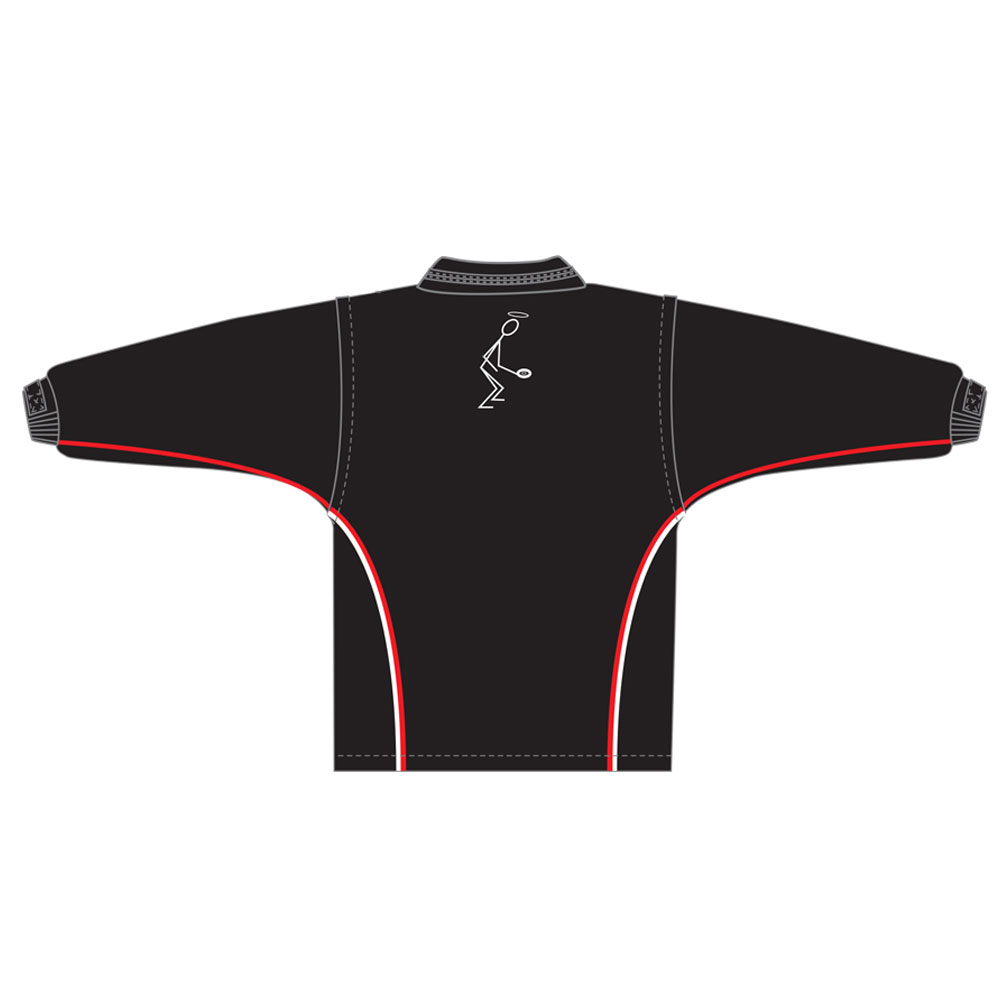SKBC – Jacket (Removeable Sleeves)