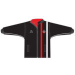 FCW - SKBC – Jacket (Removeable Sleeves)