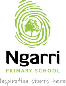 Ngarri Primary School