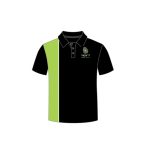 FCW - Ngarri PS 2027 – Polo