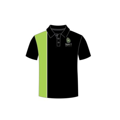 Polo-2027-Front