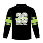 FCW - Ngarri PS 2026 – Package Deal