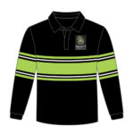 FCW - Ngarri PS 2026 – Package Deal