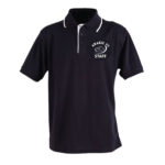 FCW - Anakie PS (STAFF) –  Polo