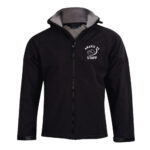 FCW - Anakie PS (STAFF) – Soft Shell Jacket