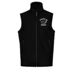 FCW - Anakie PS (STAFF) – Soft Shell Vest