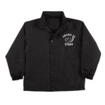 FCW - Anakie PS (STAFF) – Stadium Jacket