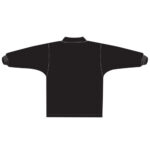 FCW - SKBC – Spray Jacket