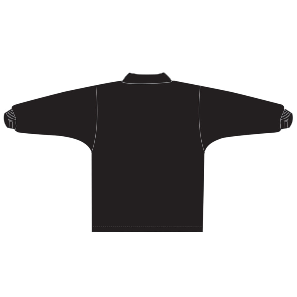 SKBC – Spray Jacket
