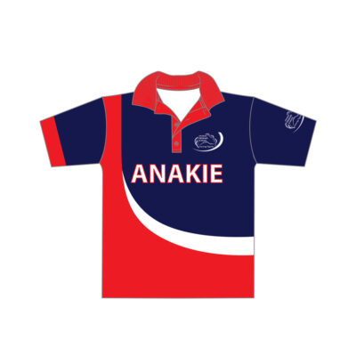 Anakie PS (SPORTS) – Sub Polo