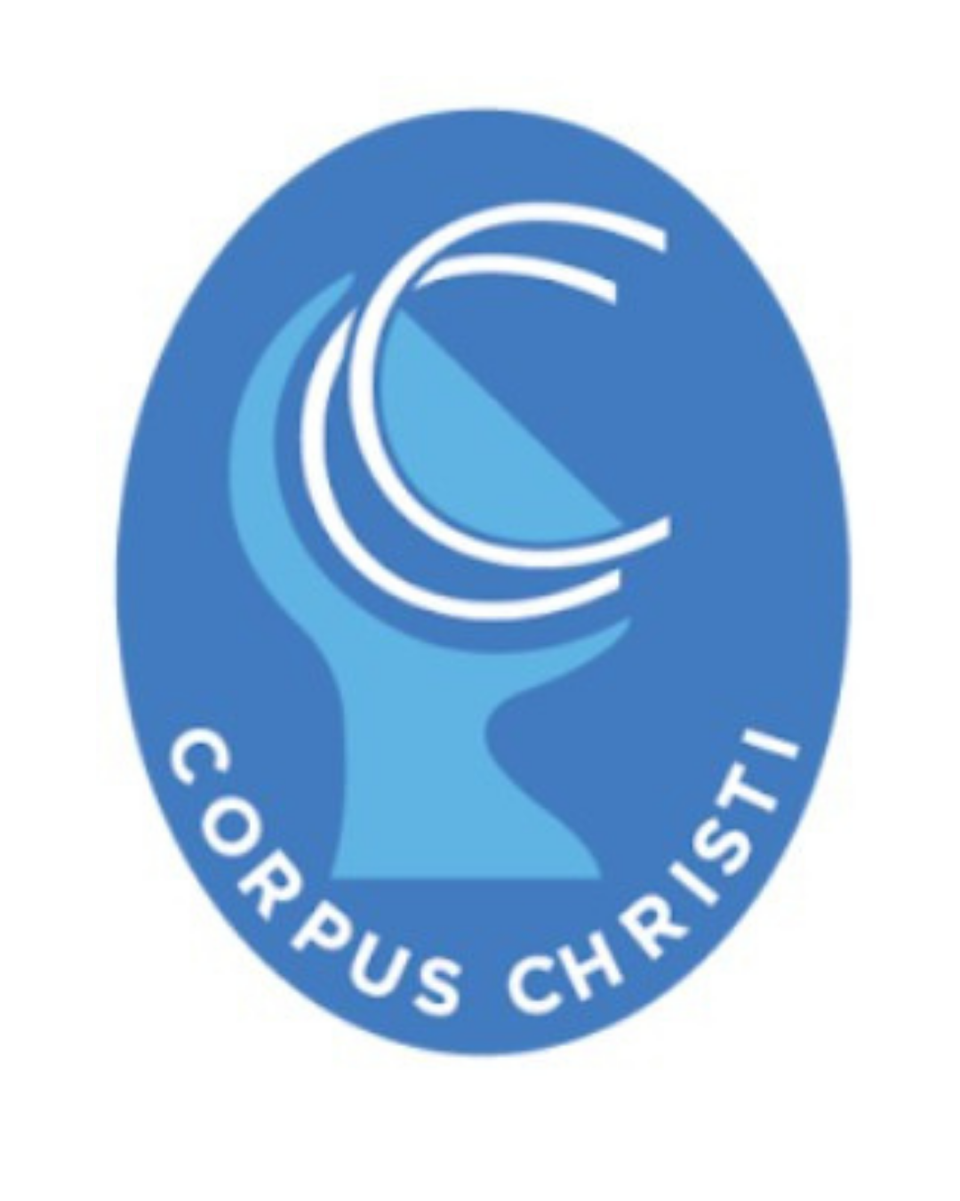 Corpus Christi Primary School Werribee