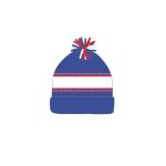 FCW - (P) Iramoo PS – Beanie