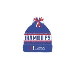 FCW - (P) Iramoo PS – Beanie