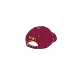 FCW - Malvern Valley CC – Cap