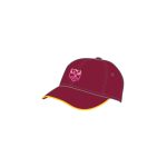 FCW - Malvern Valley CC – Cap