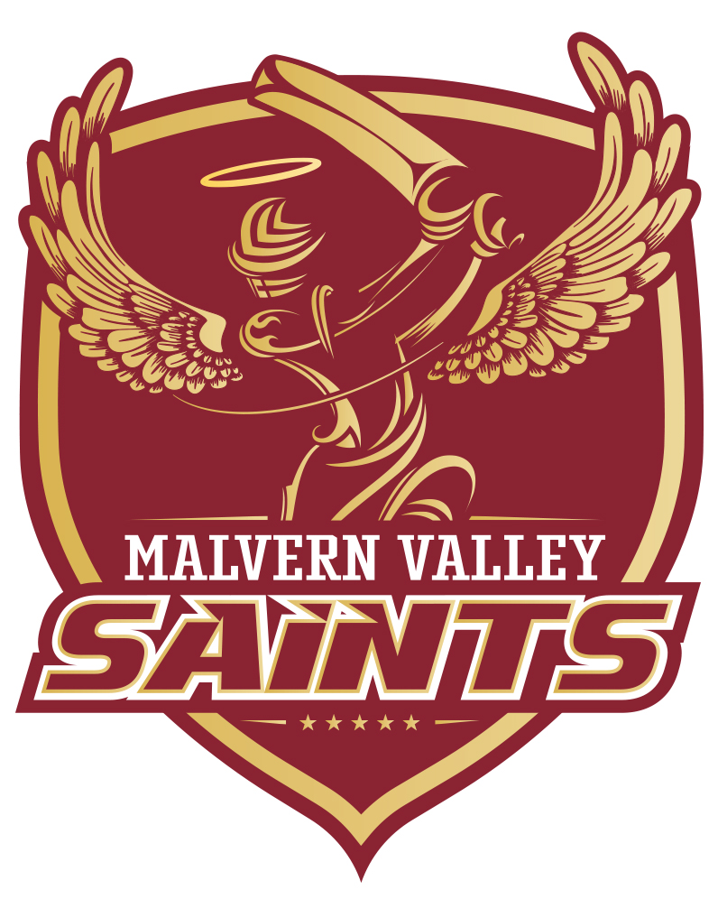 Malvern Valley Cricket Club