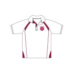 FCW - Malvern Valley CC – Playing Shirt