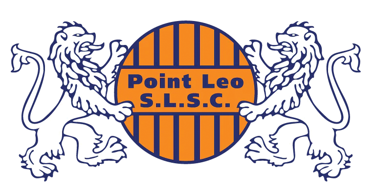 Point Leo Surf Life Saving Club