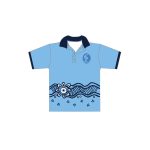 FCW - Corpus Christi PS 2027 – Sub Polo