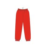 FCW - Point Leo SLSC – Trackpants