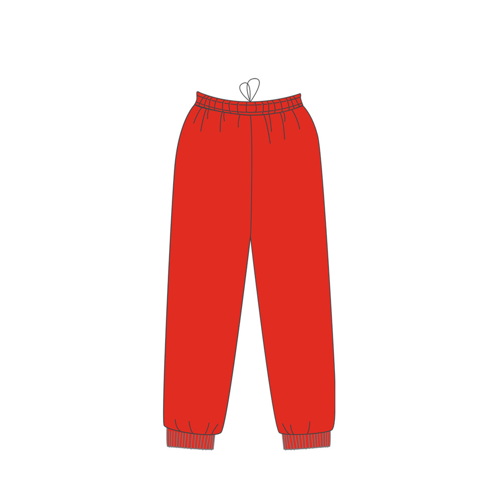 Point Leo SLSC – Trackpants