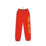 FCW - Point Leo SLSC – Trackpants