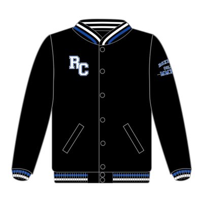 Bomber-Jacket-2027-Front