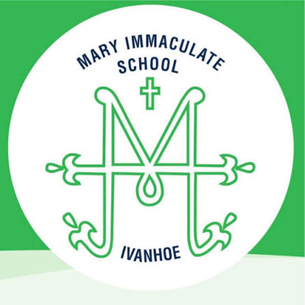 Mary Immaculate Primary School