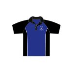 FCW - Bass Valley PS 2027 – Polo