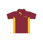 FCW - Mill Park Heights PS 2027 – Polo