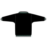 FCW - Greenvale PS (STAFF) – Bomber Jacket