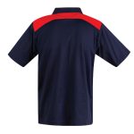 FCW - Sunbury Heights PS (STAFF) – Polo Men/Ladies