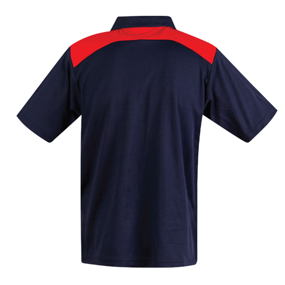 Sunbury Heights PS (STAFF) – Polo Men/Ladies