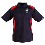FCW - Sunbury Heights PS (STAFF) – Polo Men/Ladies