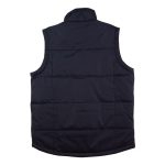 FCW - Sunbury Heights PS (STAFF) – Puffer Vest Men/Ladies