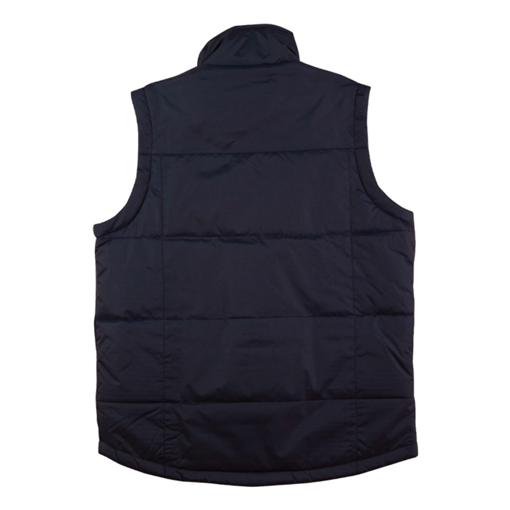 Sunbury Heights PS (STAFF) – Puffer Vest Men/Ladies