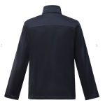FCW - Sunbury Heights PS (STAFF) – Softshell Jacket Men/Ladies