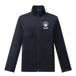 FCW - Sunbury Heights PS (STAFF) – Softshell Jacket Men/Ladies
