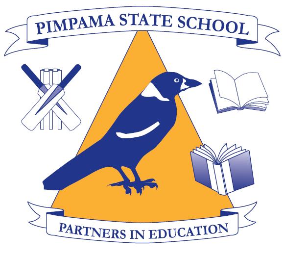 Pimpama State School (Year 6)