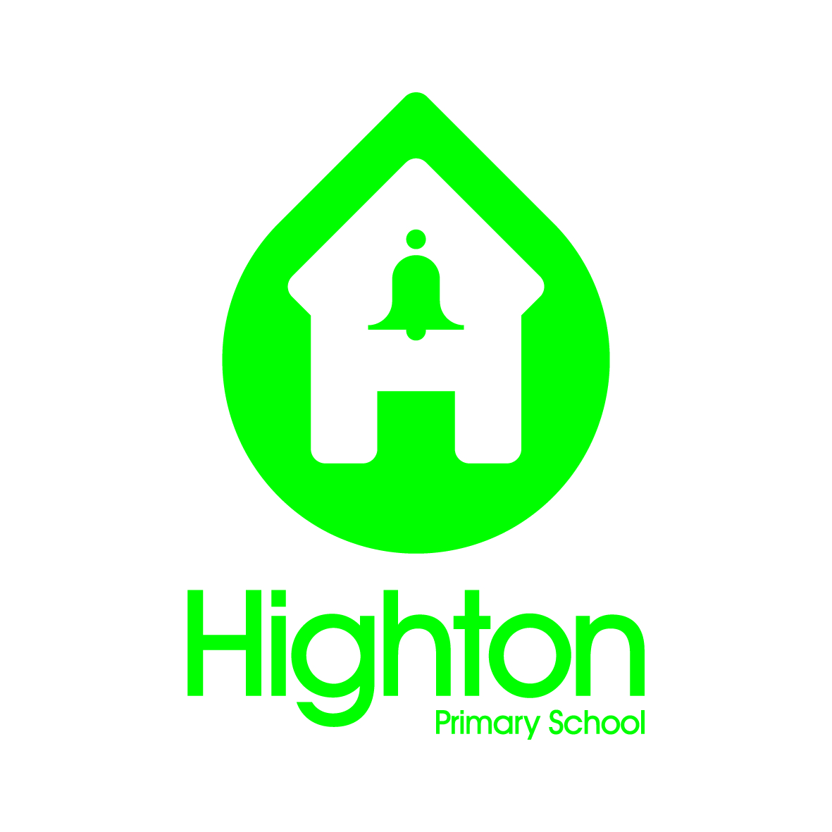 Highton Primary School