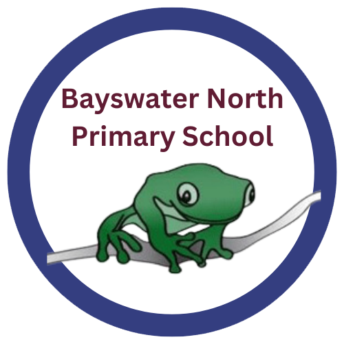 Bayswater North Primary School