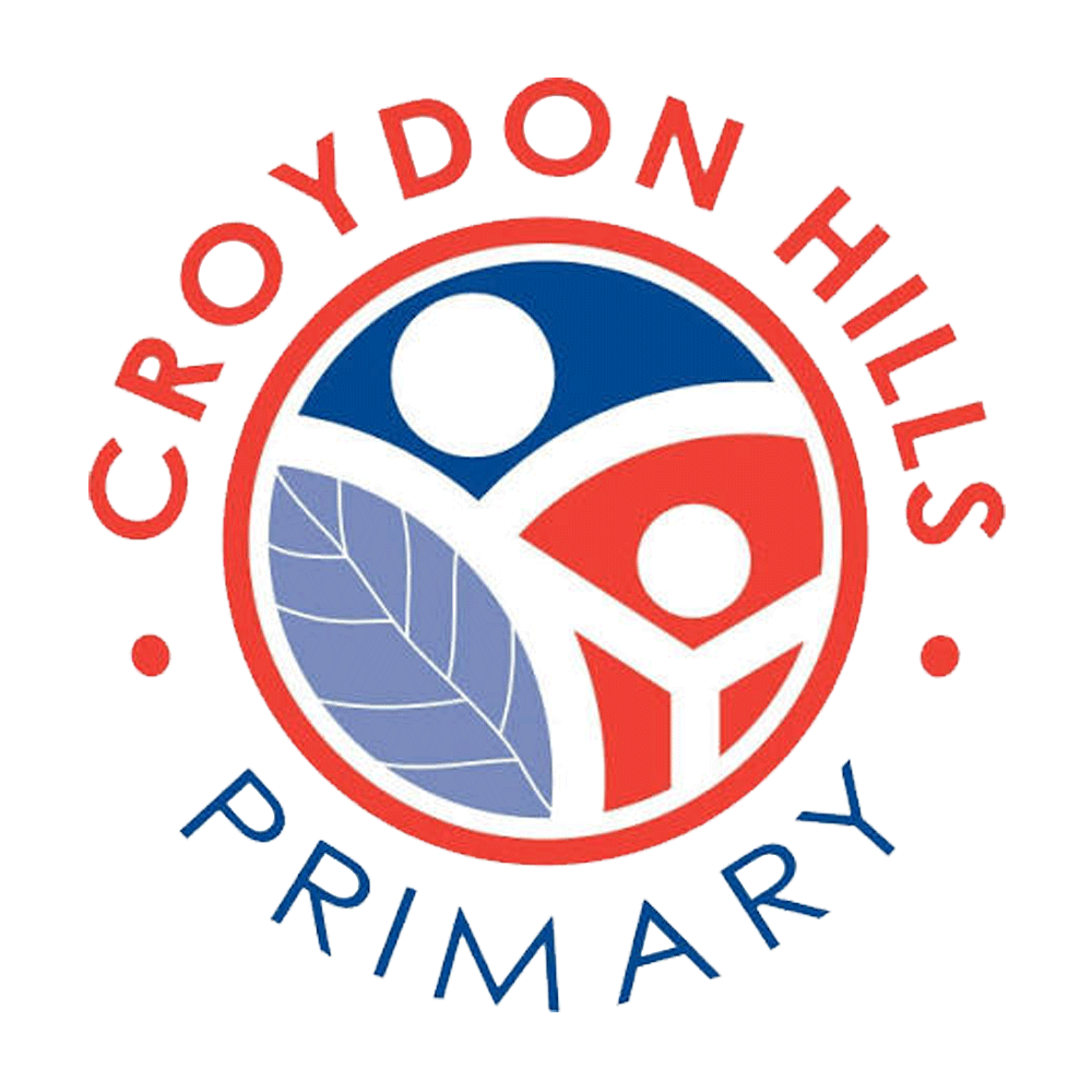 Croydon Hills Primary School