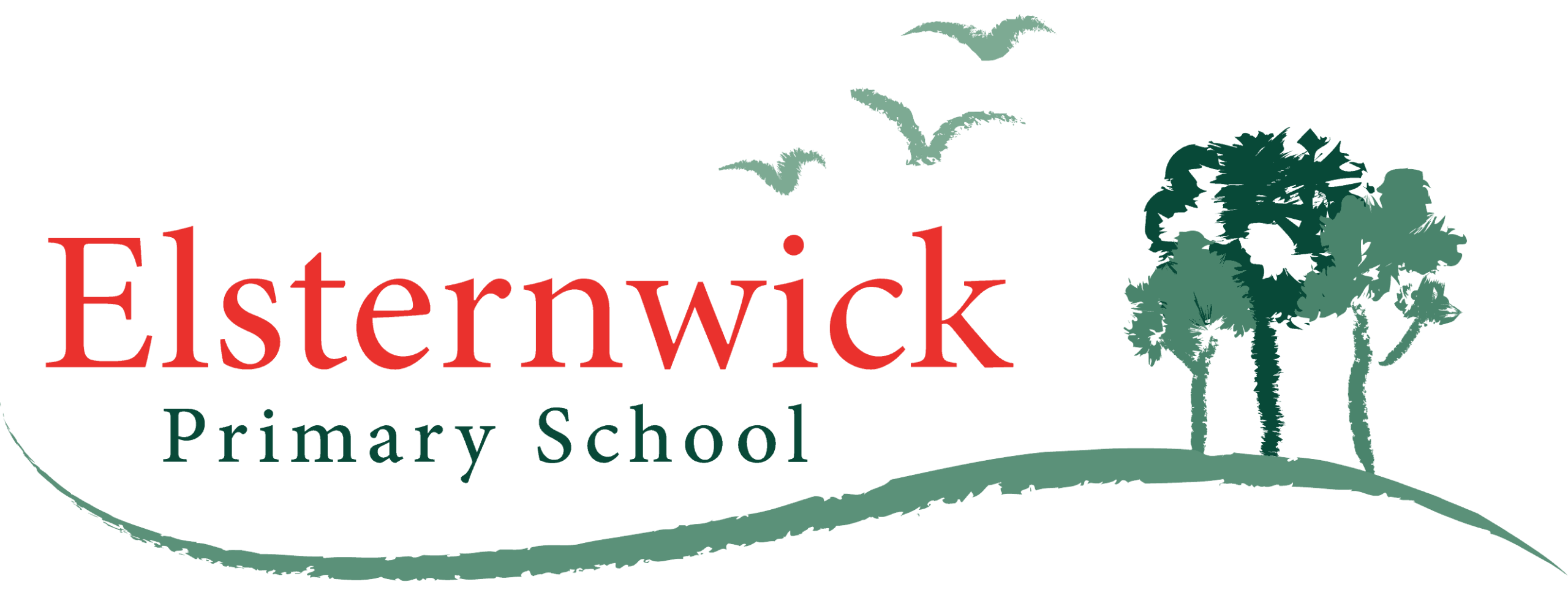 Elsternwick Primary School