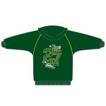 FCW - Highton PS 2027 – Hoodie