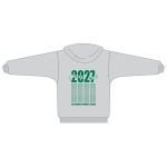 FCW - Elsternwick PS 2027 – Hoodie