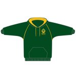 FCW - Highton PS 2027 – Hoodie