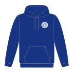 FCW - Fitzroy North PS 2027 – Hoodie